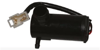 SU FISKİYE MOTORU 12V WP605 MITSUBISHI L300 - HYUNDAI H100