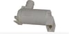 SU FISKİYE MOTORU 12V WP630 ISUZU WIDENKR