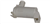 SU FISKİYE MOTORU 12V WP630 ISUZU WIDENKR
