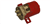 SU FISKİYE MOTORU 12V WP701 UNIVERSAL SAİM TİPİ 