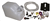 SU FISKİYE MOTORU 12V WP801 UNIVERSAL BİDONLU 