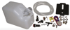 SU FISKİYE MOTORU 12V WP801 UNIVERSAL BİDONLU 