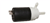 SU FISKİYE MOTORU 24V WP204 FORD CARGO