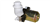 SU FISKİYE MOTORU 24V WP301 FIAT 50NC - IVECO