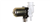 SU FISKİYE MOTORU 24V WP302 IVECO OTOYOL - IVECO