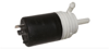 SU FISKİYE MOTORU 24V WP303 MERCEDES KAMYON