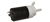 SU FISKİYE MOTORU 24V WP303 MERCEDES KAMYON