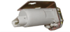 SU FISKİYE MOTORU 24V WP309 MAN VOLVO - SCANIA YENİ M 