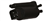 SU FISKİYE MOTORU 24V WP310 MAN VOLVO - SCANIA YENİ MODEL KARESOKETLİ 