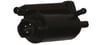 SU FISKİYE MOTORU 24V WP315 MERCEDES AXOR YUVARLAK SOKETLİ 