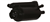 SU FISKİYE MOTORU 24V WP315 MERCEDES AXOR YUVARLAK SOKETLİ 