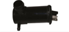 SU FISKİYE MOTORU 24V WP606 MITSUBISHI CANTER ESKİ MODEL 