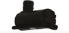 SU FISKİYE MOTORU 24V WP607 MITSUBISHI CANTER YENİ MODEL 