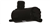 SU FISKİYE MOTORU 24V WP607 MITSUBISHI CANTER YENİ MODEL 