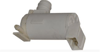 SU FISKİYE MOTORU 24V WP640 ISUZU ŞAMPİYON