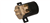 SU FISKİYE MOTORU 24V WP702 UNIVERSAL