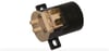 SU FISKİYE MOTORU 24V WP702 UNIVERSAL