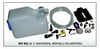 SU FISKİYE MOTORU 24V WP802 UNIVERSAL BİDONLU 
