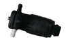 SU FISKİYE MOTORU WP 160 12V. FIORINO/BIPPER/NEMO CIFT CIKIS