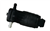 SU FISKİYE MOTORU WP 160 12V. FIORINO/BIPPER/NEMO CIFT CIKIS