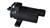 SU FISKİYE MOTORU WP 340 [ RENAULT PREMIUM ] DIŞTAN TAKMA 24 VOLT 