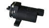 SU FISKİYE MOTORU WP 340 [ RENAULT PREMIUM ] DIŞTAN TAKMA 24 VOLT 