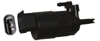 SU FISKİYE MOTORU WP462 CLIO SYMBOL MEGANE 