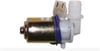SU FISKİYE MOTORU WP645 24V. ISUZU NPR 1987-> KABLO SU MO 