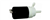 SU FISKİYE MOTORU WP692 UNİVERSAL 24V 
