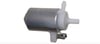 SU FISKİYE MOTORU WP805 12V .801 UNIVERSAL BIDONLU ICIN T 