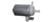 SU FISKİYE MOTORU WP805 12V .801 UNIVERSAL BIDONLU ICIN T 