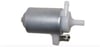 SU FISKİYE MOTORU WP807 24V. 802 UNIVERSAL BIDONLU ICIN T 