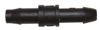 SU FISKİYE SUBABI WP840 UNIVERSAL 4MM HORTUMA GOREDÜZ 