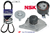 SU POMPALI TRIGER SETI 123 DIS 27MM CLIO II 01>06 MEGANE II 04> KANGO 01> MICRA III 04> DUSTER 10> 1.5 DCI K9K EURO 3 EURO 4