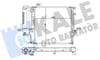 SU RADYATÖRÜ AL/PL/BRZ BMW 3 E30, 3 E36, Z3 E36 