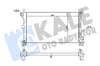 SU RADYATÖRÜ AL/PL/BRZ FORD FOCUS 1.6-2.0 98-04 