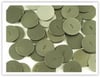 SUBAP AYAR ŞİMİ 33x3.80 mm.BRAVO-DOBLO-FIORINO-PUNTO-MAREA-TMPR-TİPO-M131-DUCATO