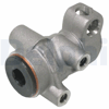 SUBAP CITROEN C25 1.8 / 1. 9 / 2.0 / 2.5 81-94, FIAT DUCATO 1.8 / 1.9 / 2.0 / 2.5 90-94, PEUGEOT J5 1.8 / 2.0 / 2.5 90-94 