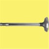 SUBAP EMME EGZOZ FORD TRANSİT V184 2.4 TD 90PS-120PS PUMA 01>06 STD