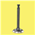 SUBAP EMME EGZOZ LADA SAMARA 1500 STD IN-4 EX-4