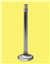 SUBAP EMME EGZOZ PARTNER 2.0 HDİ-P206-P306-P406 HDI 8V IN-4/EX-4