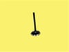 SUBAP EMME EGZOZ RENAULT MEGANE 96> CLIO 98> 1.4 LAGUNA 98> 1.6 16V K4M-K4J IN-8/EX-8 3613-41 / 3614-41 7700107489-7700107490