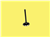 SUBAP EMME EGZOZ RENAULT MEGANE 96> CLIO 98> 1.4 LAGUNA 98> 1.6 16V K4M-K4J IN-8/EX-8 3613-41 / 3614-41 7700107489-7700107490