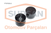 SUBAP FİNCAN TAKIM ÇİFT YAYLI YAĞLI FİNCANTAKIMDAKİ ADET: 8 VOLKSWAGEN CADDY 1.9 TDI BJB PASSAT 1.9 TDI AVB-AVF-AWX