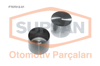 SUBAP FINCANI MEKANİK FİNCAN (7.65 MM) TAKIMDAKİ ADET: 8 RENAULT KANGOO, CLIO, MEGANE 1.5 DCI K9K 7.65MM 