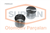 SUBAP FINCANI MEKANİK FİNCAN (7.65 MM) TAKIMDAKİ ADET: 8 RENAULT KANGOO, CLIO, MEGANE 1.5 DCI K9K 7.65MM 