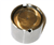 SUBAP FINCANI MEKANİK FİNCAN (7.75 MM)TAKIMDAKİ ADET: 8 RENAULT KANGOO, CLIO, MEGANE 1.5 DCI K9K 7.65MM