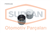 SUBAP FINCANI MEKANİK FİNCAN (7.80 MM)TAKIMDAKİ ADET: 8 RENAULT KANGOO 1.5 DCI, 1.9 DTI, CLIO 1.5 DCI 01-12 , MEGANE 1.5 DCI 97-10 K9K 7,80MM