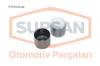 SUBAP FINCANI MEKANİK FİNCAN (7.80 MM)TAKIMDAKİ ADET: 8 RENAULT KANGOO 1.5 DCI, 1.9 DTI, CLIO 1.5 DCI 01-12 , MEGANE 1.5 DCI 97-10 K9K 7,80MM