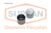 SUBAP FINCANI MEKANİK FİNCAN (7.90 MM)TAKIMDAKİ ADET: 8 RENAULT KANGOO, CLIO, MEGANE 1.5 DCI K9K 7.65MM